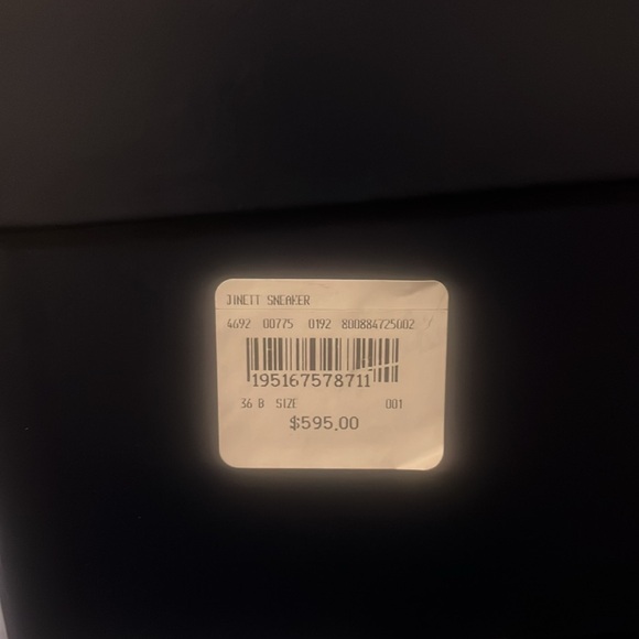 Brandnew - Picture 5 of 6